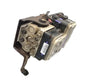 Used OEM 1999-2002 Chevrolet Silverado GMC Sierra 1500 ABS Pump Assembly 4WD OEM