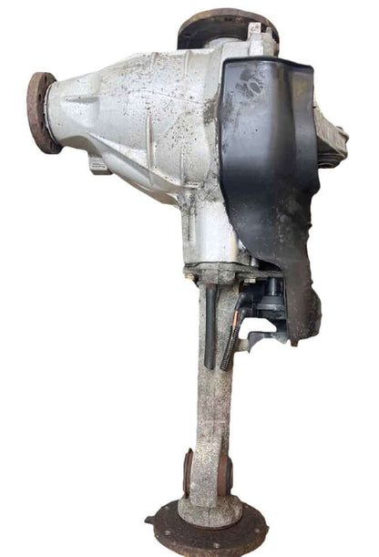 Used OEM 1997-2004 Ford F-150 F-250 Expedition Navigator Front Axle Carrier 3.73 Ratio OEM
