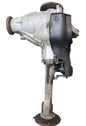Used OEM 1997-2004 Ford F-150 F-250 Expedition Navigator Front Axle Carrier 3.73 Ratio OEM