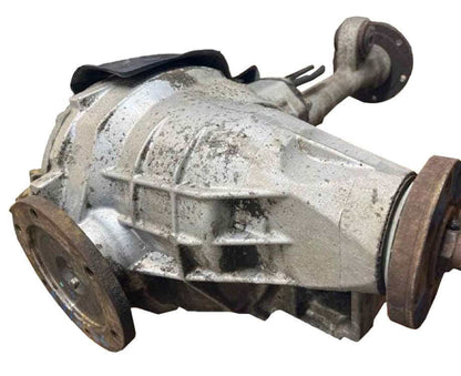 Used OEM 1997-2004 Ford F-150 F-250 Expedition Navigator Front Axle Carrier 3.73 Ratio OEM