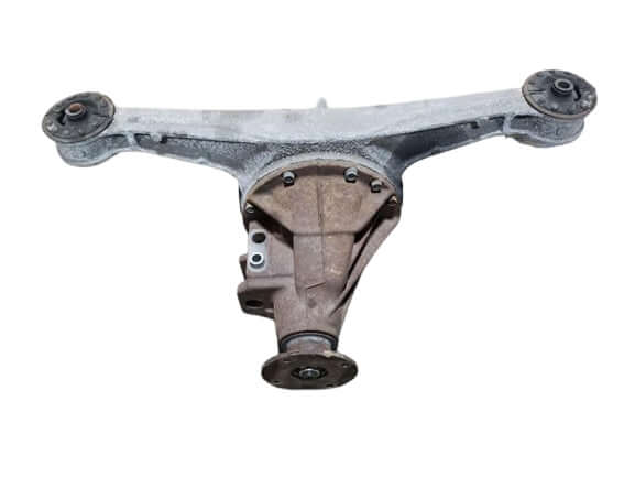 Used OEM 1999-2005 Mazda Miata MX5 1.8L Differential Carrier Assembly OEM