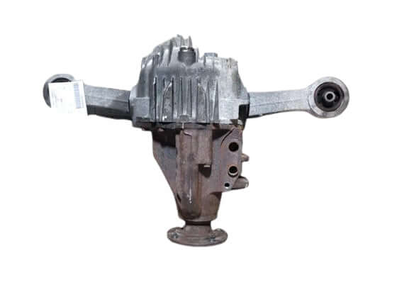 Used OEM 1999-2005 Mazda Miata MX5 1.8L Differential Carrier Assembly OEM