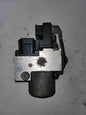 Used OEM 2004-2005 Ford F-150 ABS Anti-Lock Brake Pump Assembly 4x4 OEM