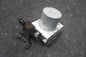 Used OEM 2022-2023 Rivian R1S ABS Brake Pump Module OEM