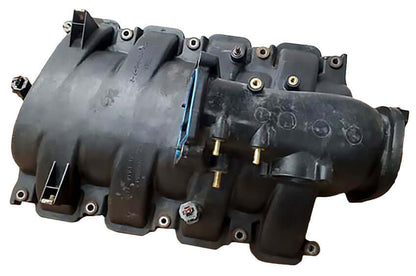 Used OEM 2000-2001 Dodge Dakota Durango 4.7L Intake Manifold Assembly OEM