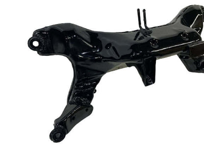 Used OEM 2000-2003 Nissan Maxima Front Subframe Engine Cradle Automatic Transmission OEM
