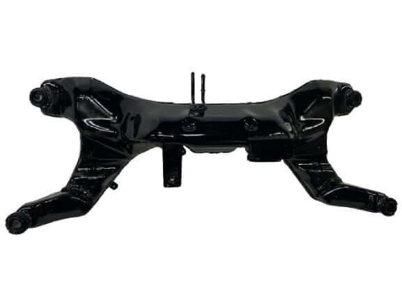Used OEM 2000-2003 Nissan Maxima Front Subframe Engine Cradle Automatic Transmission OEM