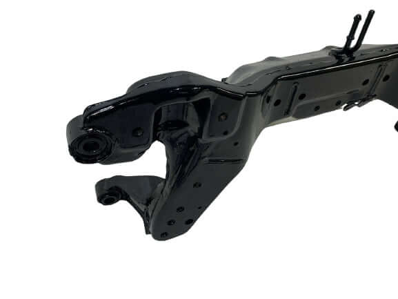 Used OEM 2000-2003 Nissan Maxima Front Subframe Engine Cradle Automatic Transmission OEM