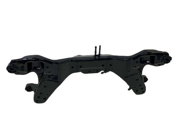 Used OEM 2000-2003 Nissan Maxima Front Subframe Engine Cradle Automatic Transmission OEM