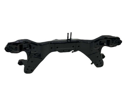 Used OEM 2000-2003 Nissan Maxima Front Subframe Engine Cradle Automatic Transmission OEM