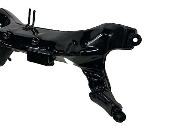 Used OEM 2000-2003 Nissan Maxima Front Subframe Engine Cradle Automatic Transmission OEM