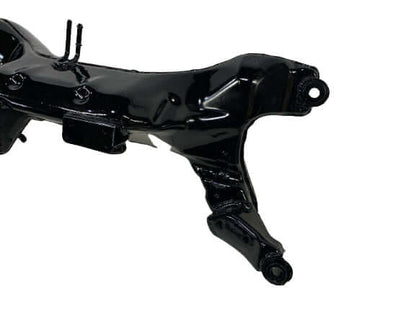 Used OEM 2000-2003 Nissan Maxima Front Subframe Engine Cradle Automatic Transmission OEM