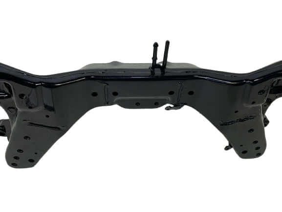 Used OEM 2000-2003 Nissan Maxima Front Subframe Engine Cradle Automatic Transmission OEM