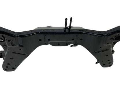 Used OEM 2000-2003 Nissan Maxima Front Subframe Engine Cradle Automatic Transmission OEM
