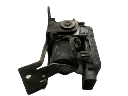 Used OEM 2000-2004 Ford F150 ABS Anti-Lock Brake Pump Assembly 7700 GVW OEM
