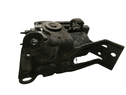 Used OEM 2000-2004 Ford F-150 ABS Anti-Lock Brake Pump Assembly OEM