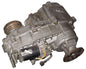 Used OEM 2000-2005 Ford Ranger Transfer Case Assembly Electric Shift 4X4 OEM