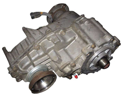Used OEM 2000-2005 Ford Ranger Transfer Case Assembly Electric Shift 4X4 OEM