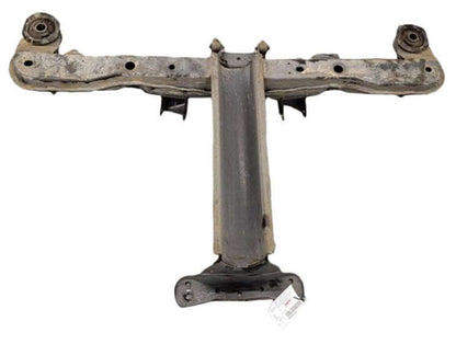 Used OEM 2000-2005 Buick LeSabre Park Avenue Rear Suspension Subframe Cradle OEM