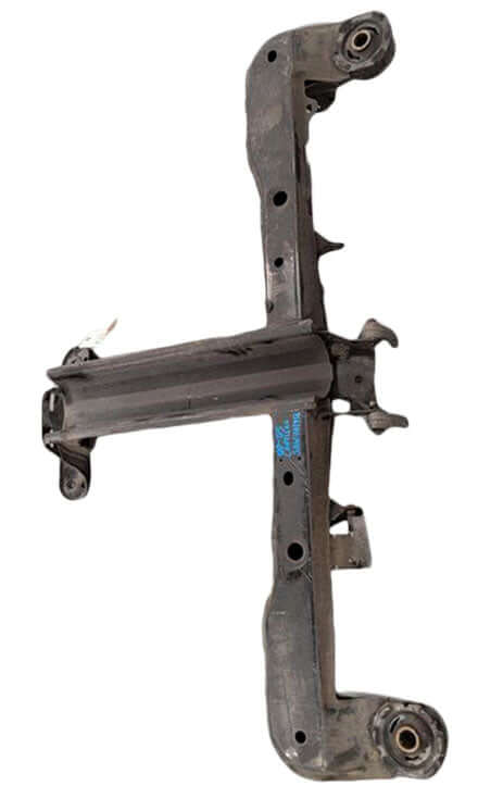 Used OEM 2000-2005 Buick LeSabre Park Avenue Rear Suspension Subframe Cradle OEM