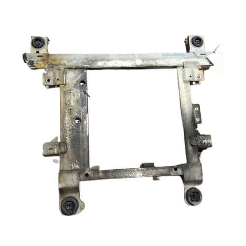 Used OEM 2000-2005 Chevrolet Impala Monte Carlo Front Subframe Engine Cradle OEM