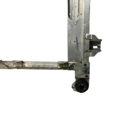 Used OEM 2000-2005 Chevrolet Impala Monte Carlo Front Subframe Engine Cradle OEM