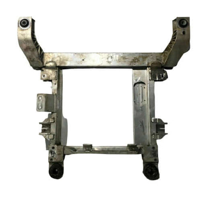 Used OEM 2000-2005 Chevrolet Impala Monte Carlo Front Subframe Engine Cradle OEM