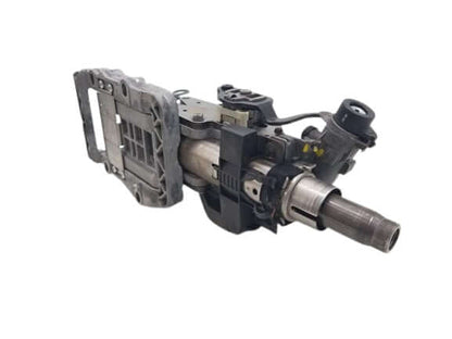 Used OEM 2001-2005 Audi TT Steering Column with Key Lock Assembly OEM