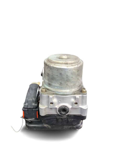 Used OEM 2000-2006 Honda Insight Anti-Lock Brake Pump OEM