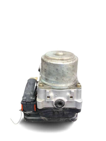 Used OEM 2000-2006 Honda Insight Anti-Lock Brake Pump OEM