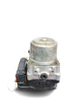 Used OEM 2000-2006 Honda Insight Anti-Lock Brake Pump OEM