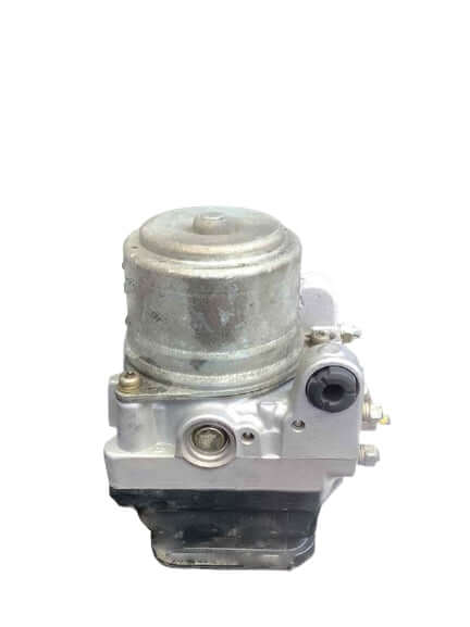 Used OEM 2000-2006 Honda Insight Anti-Lock Brake Pump OEM