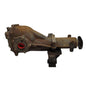 Used OEM 2000-2009 Subaru Legacy Rear Differential Carrier Assembly 3.90 Ratio OEM