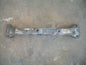 Used OEM 1998-2002 Toyota Corolla Rear Frame Crossmember OEM