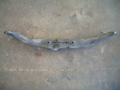 Used OEM 1998-2002 Toyota Corolla Rear Frame Crossmember OEM
