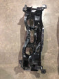 Used OEM 1998-2000 Subaru Impreza Front Subframe Engine Cradle OEM