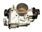 Used OEM 2001-2004 Toyota 4Runner Tacoma Tundra 3.4L Throttle Body Assembly OEM
