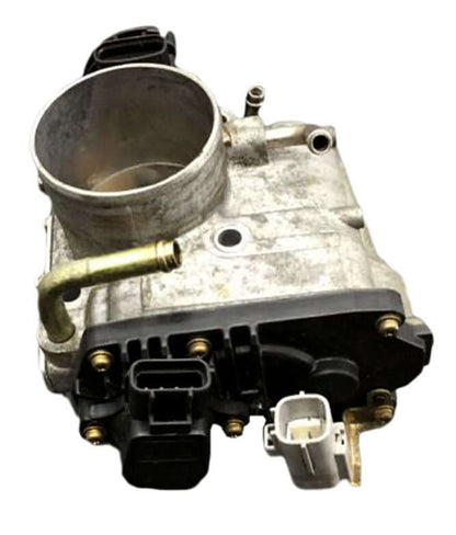 Used OEM 2001-2004 Toyota 4Runner Tacoma Tundra 3.4L Throttle Body Assembly OEM