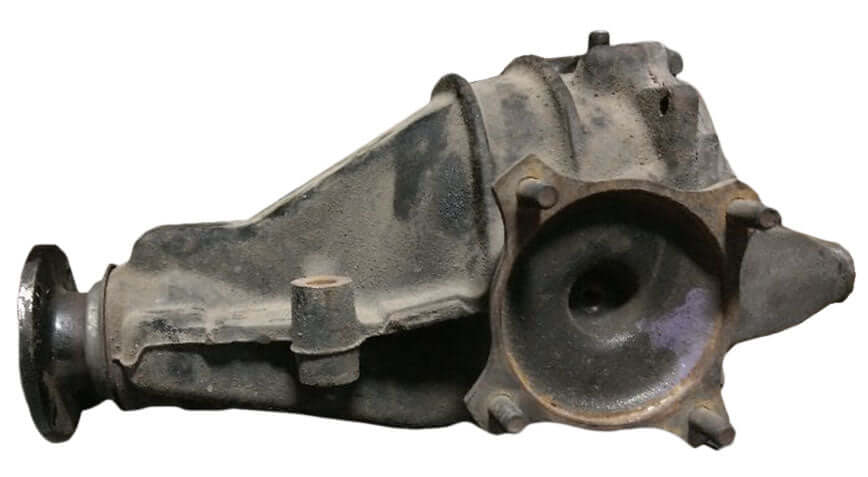 Used OEM 2001-2003 Toyota Highlander Rear Axle Differential Carrier 2.928 Ratio OEM