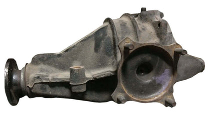 Used OEM 2001-2003 Toyota Highlander Rear Axle Differential Carrier 2.928 Ratio OEM