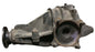Used OEM 2001-2003 Toyota Highlander Rear Axle Differential Carrier 2.928 Ratio OEM