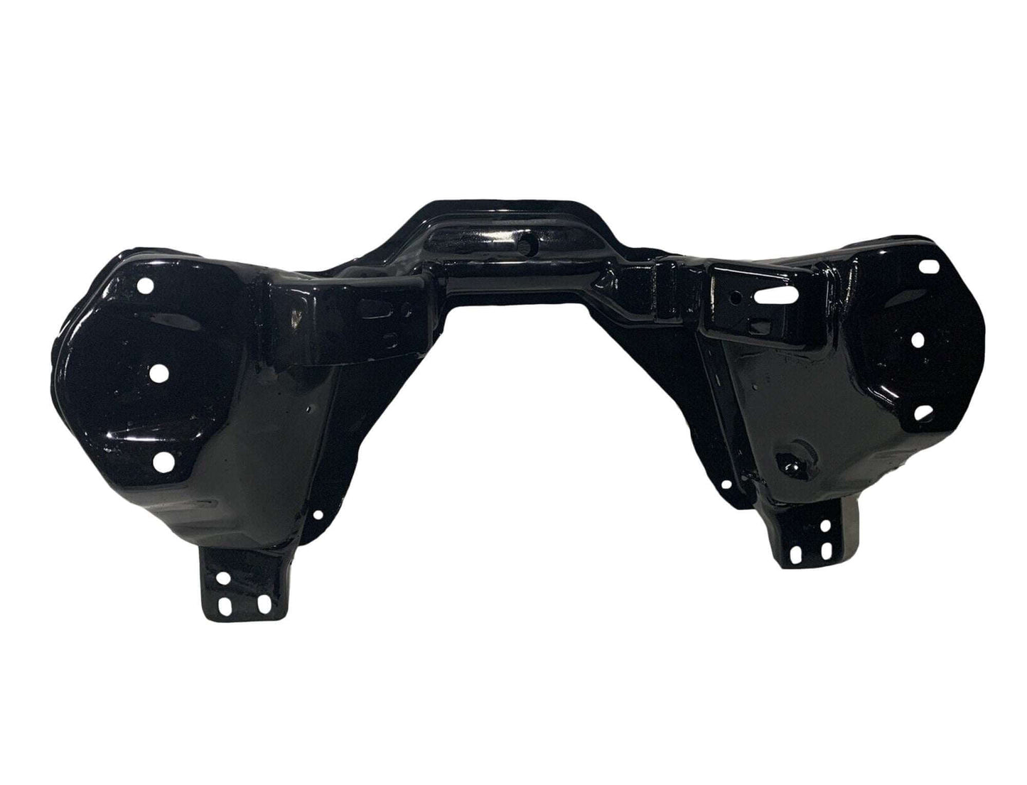 Used OEM 2001-2004 Ford Mustang Front Suspension Subframe Engine Cradle OEM