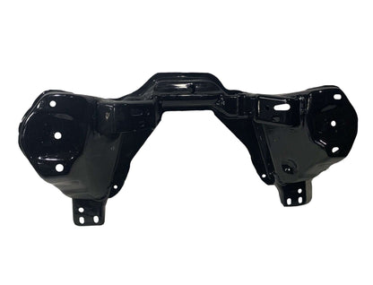 Used OEM 2001-2004 Ford Mustang Front Suspension Subframe Engine Cradle OEM