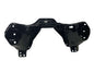 Used OEM 2001-2004 Ford Mustang Front Suspension Subframe Engine Cradle OEM