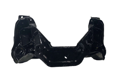 Used OEM 2001-2004 Ford Mustang Front Suspension Subframe Engine Cradle OEM