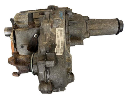 Used OEM 2001-2004 Jeep Grand Cherokee 4.7L Model 247 Transfer Case OEM