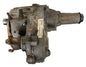 Used OEM 2001-2004 Jeep Grand Cherokee 4.7L Model 247 Transfer Case OEM