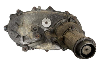 Used OEM 2001-2004 Jeep Grand Cherokee 4.7L Model 247 Transfer Case OEM