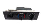 Used OEM 2001-2004 Toyota Tacoma 4Runner AC Heater Climate Control Assembly OEM