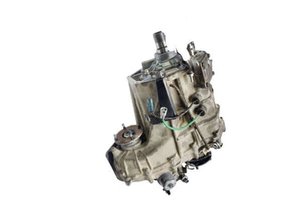 Used OEM 2001-2004 Toyota Sequoia Transfer Case Assembly OEM